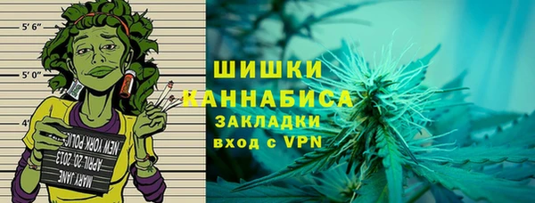 ПСИЛОЦИБИНОВЫЕ ГРИБЫ Михайловка