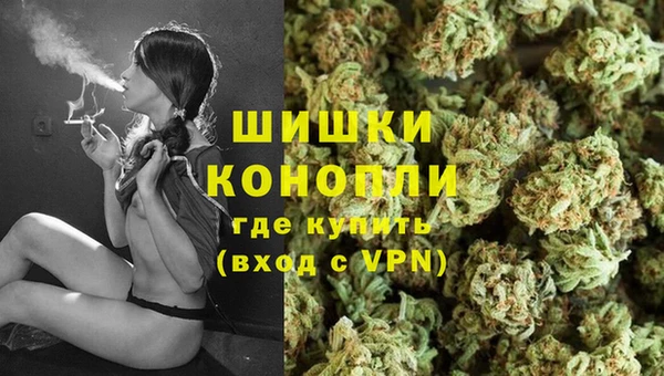 спиды Михайловск