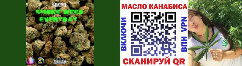 даркнет какой сайт Биробиджан ТГК THC oil