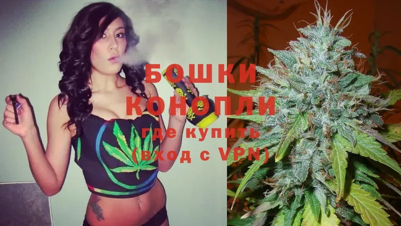 Шишки марихуана OG Kush  Биробиджан 